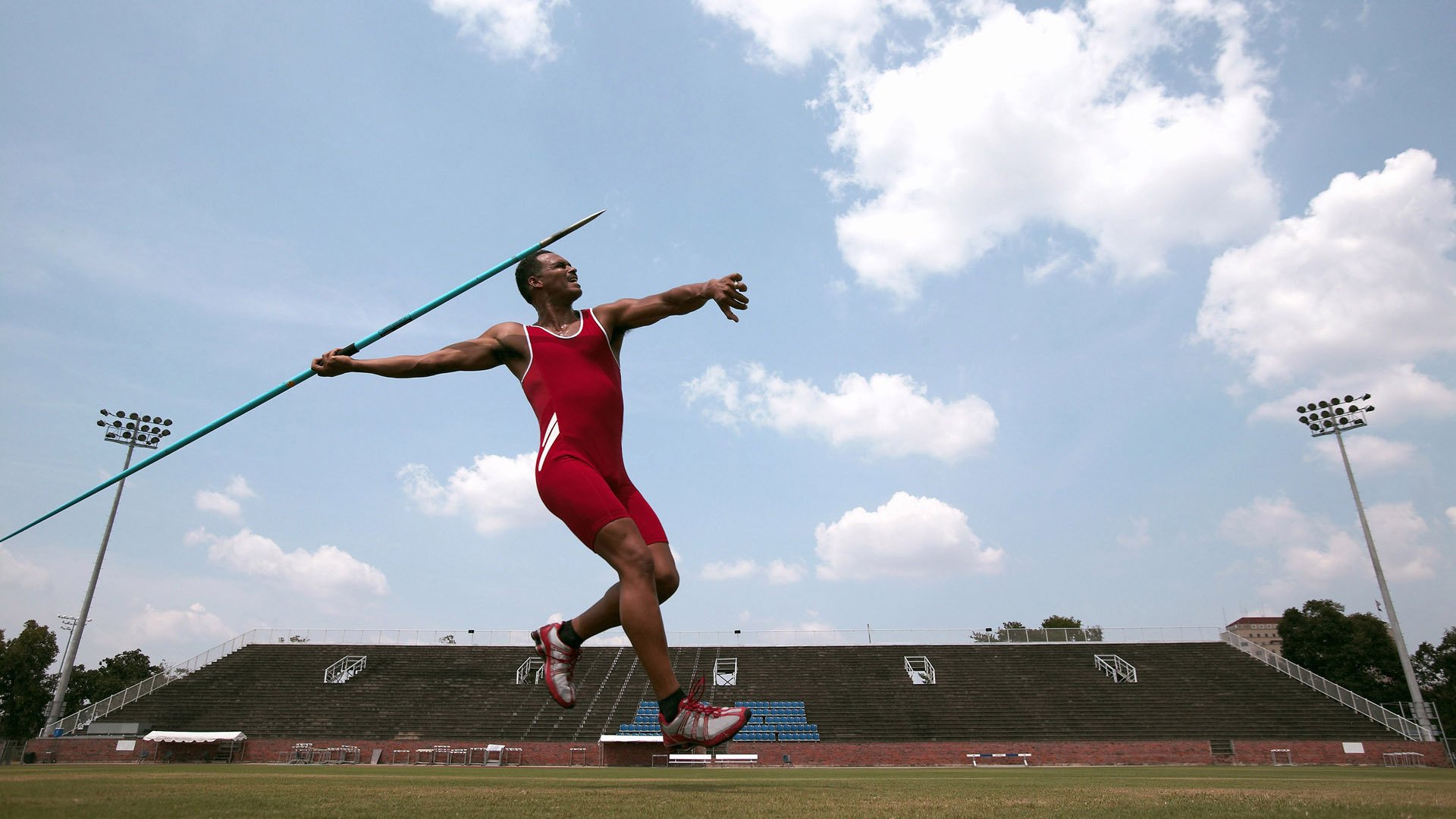 阿尔瓦雷斯爆发破僵局，马里一波流带走埃及—非洲杯战术革命的缩影