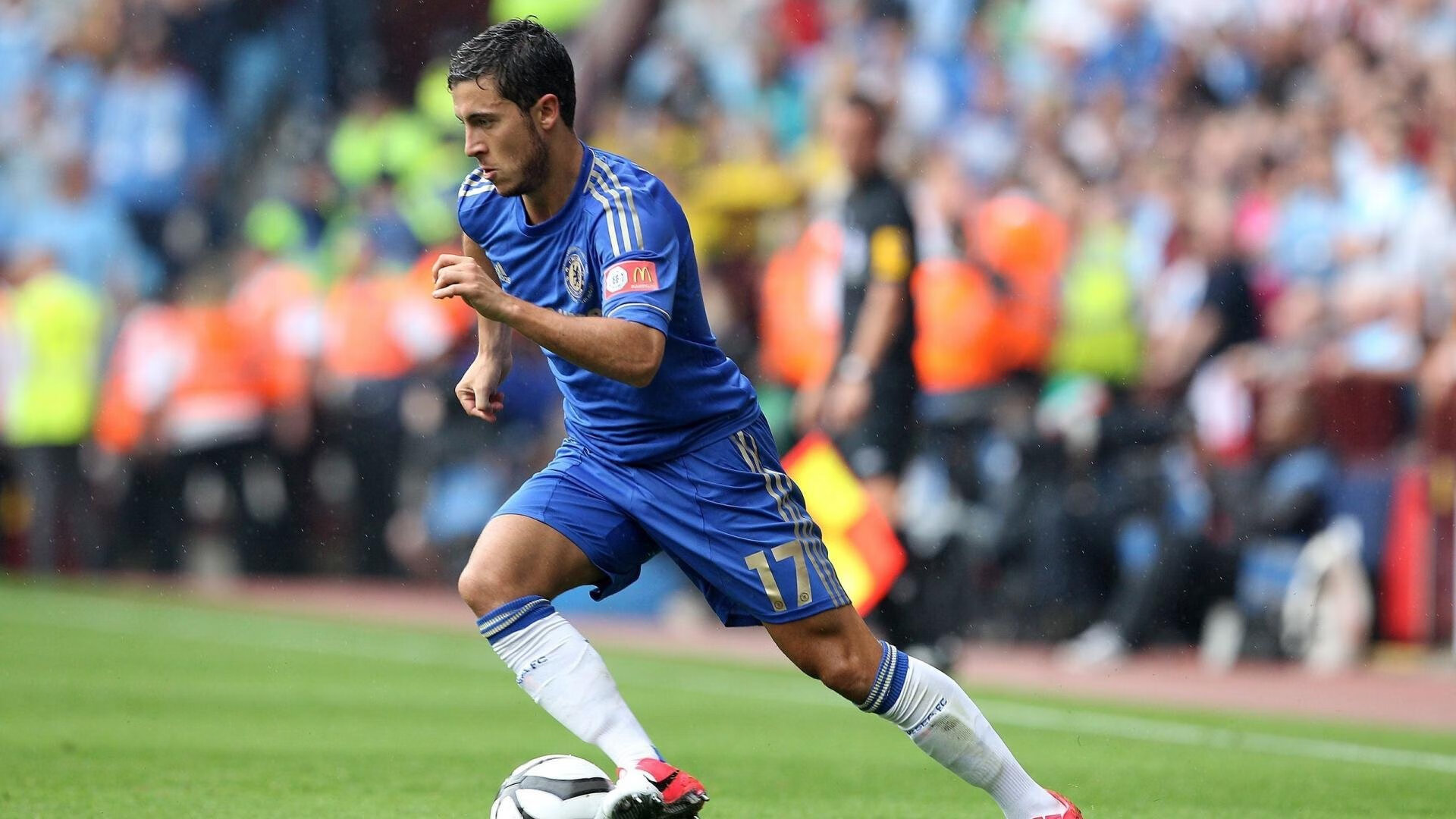 铁血阿劳霍关键回合不手软，几内亚斗士血拼尤文铸就传奇