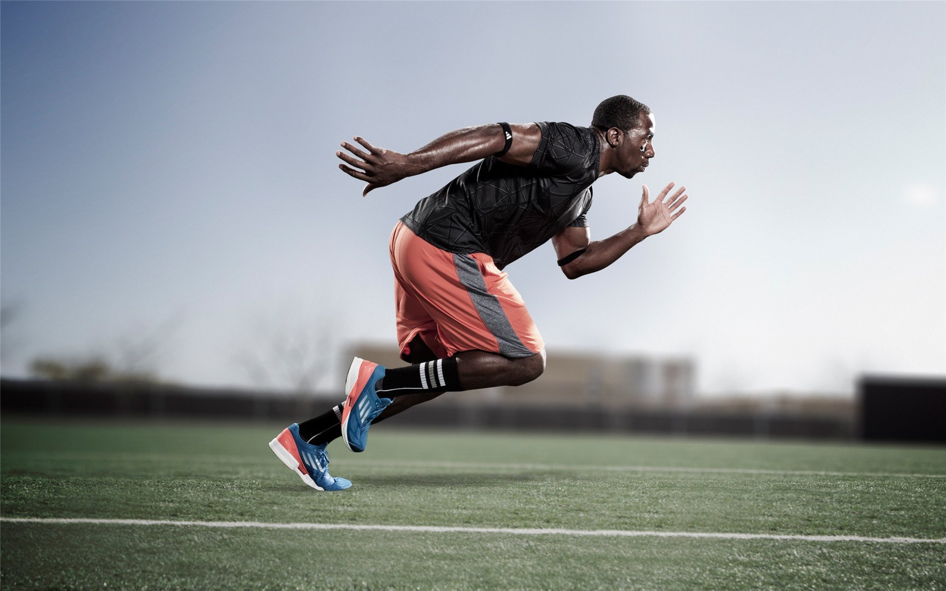 快船对阵独行侠,武切维奇打出统治级数据