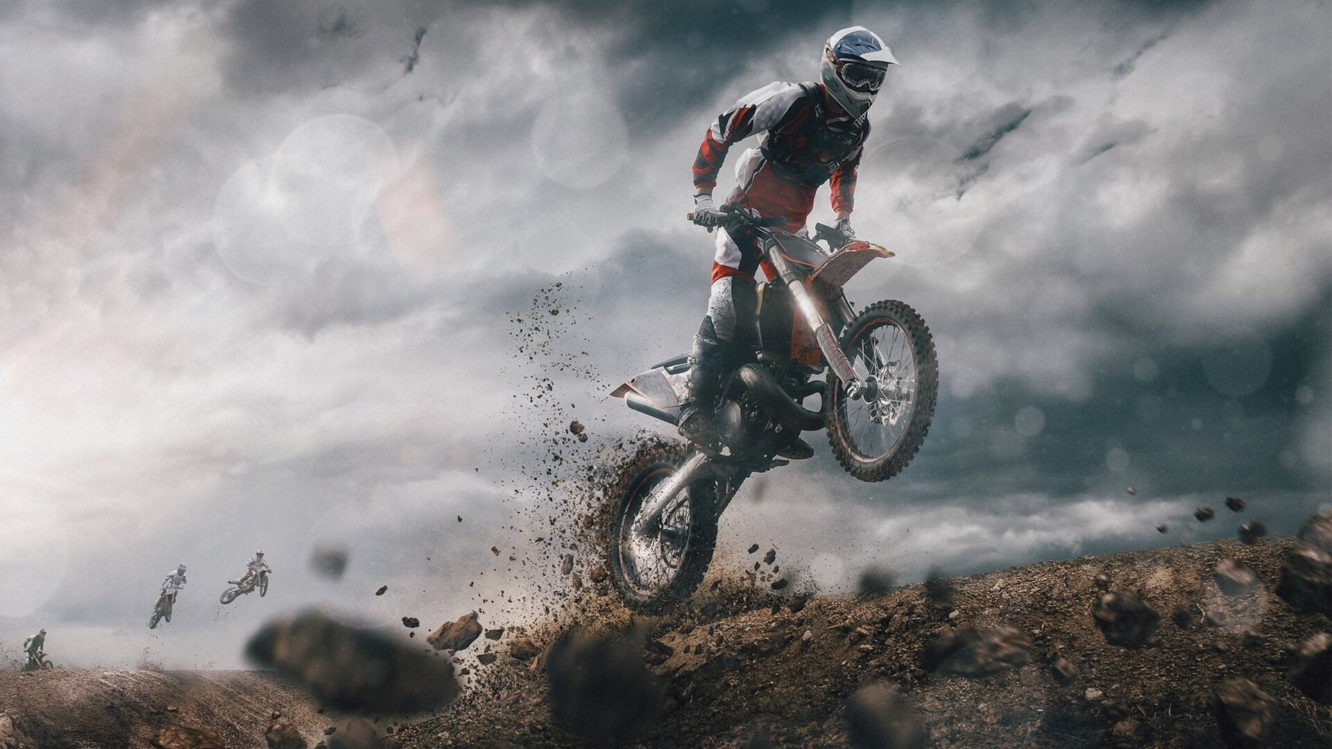 瑞士火力压制曼联，哈弗茨关键制胜，一场战术与意志的较量