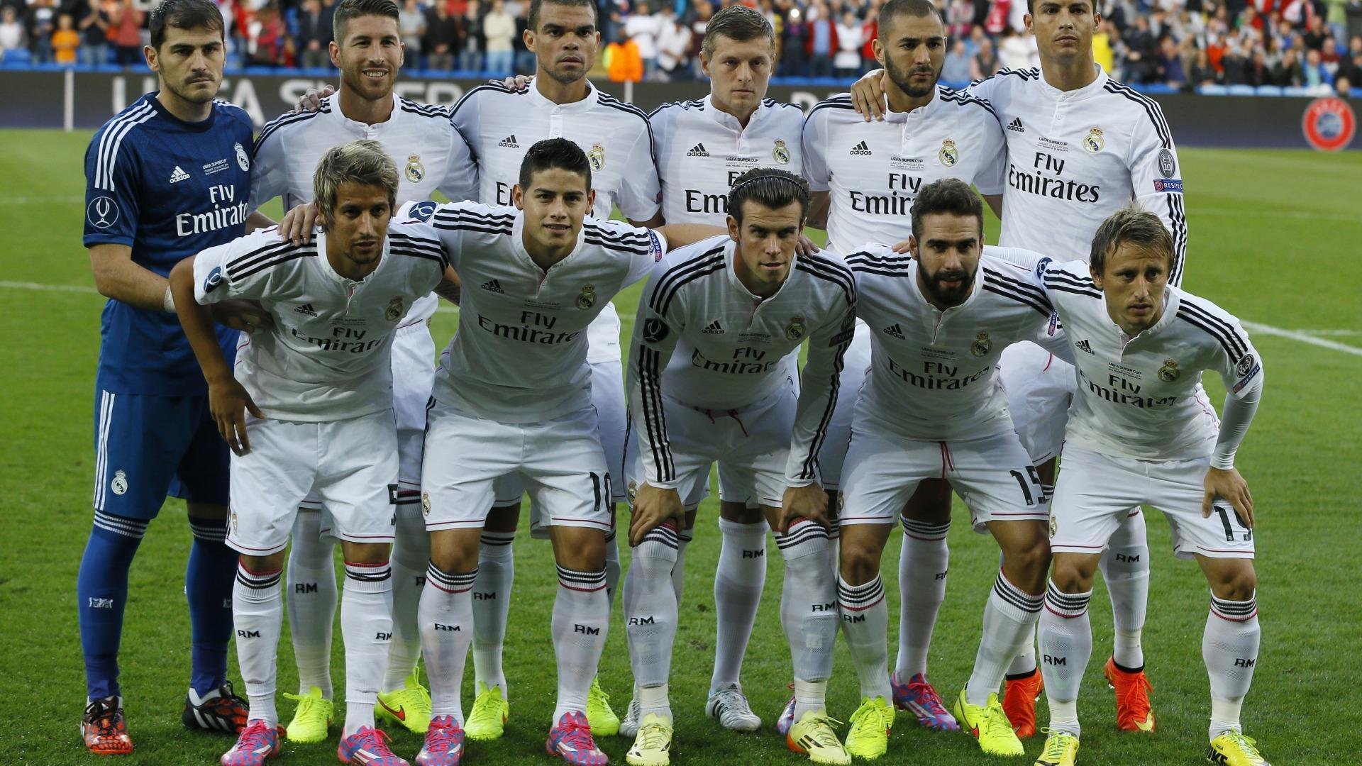 F1年度争冠之夜，本泽马扛起全队，当赛道与绿茵场的精神共鸣