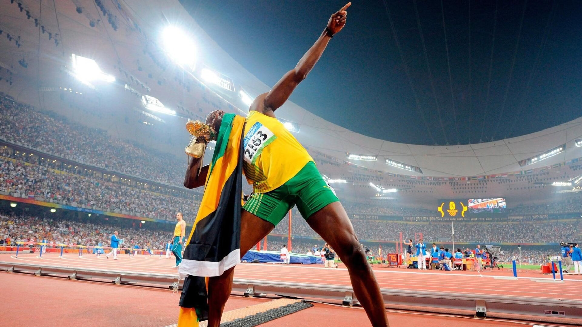 当悬念被提前终结，从公牛到哈利伯顿，季后赛的终极接管艺术