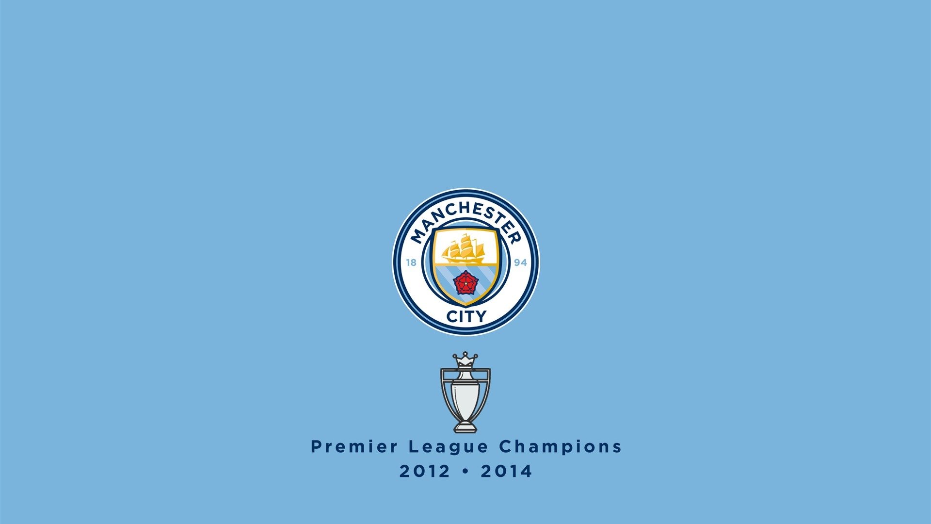 铁闸与利刃,奥亚尔萨瓦尔的防守艺术如何为丹麦的完胜奠基