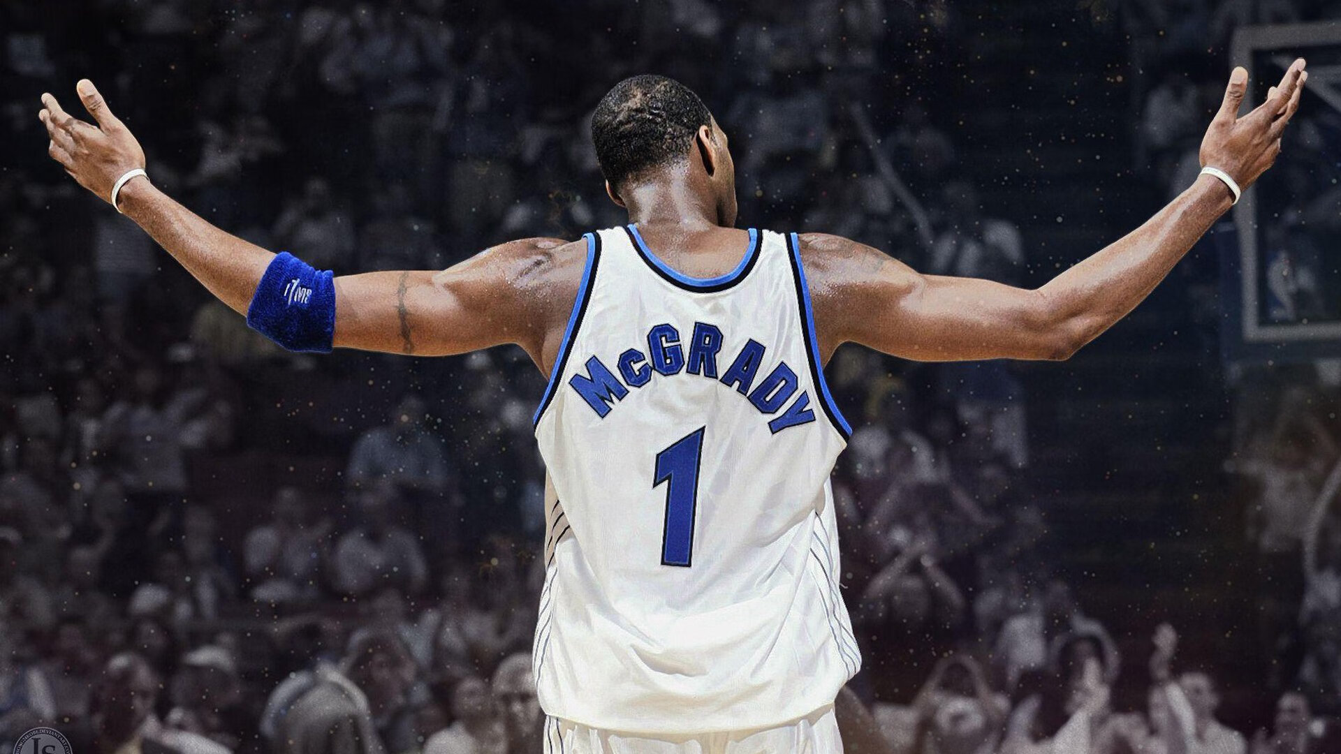 当火箭升空,从NBA季后赛到上海队的隐喻之战