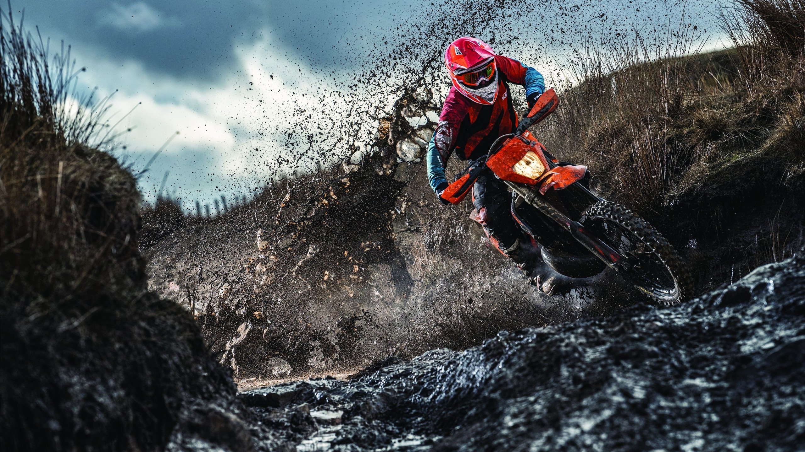 小贾伦状态火热破山西防线，掘金进攻哑火显防守之功