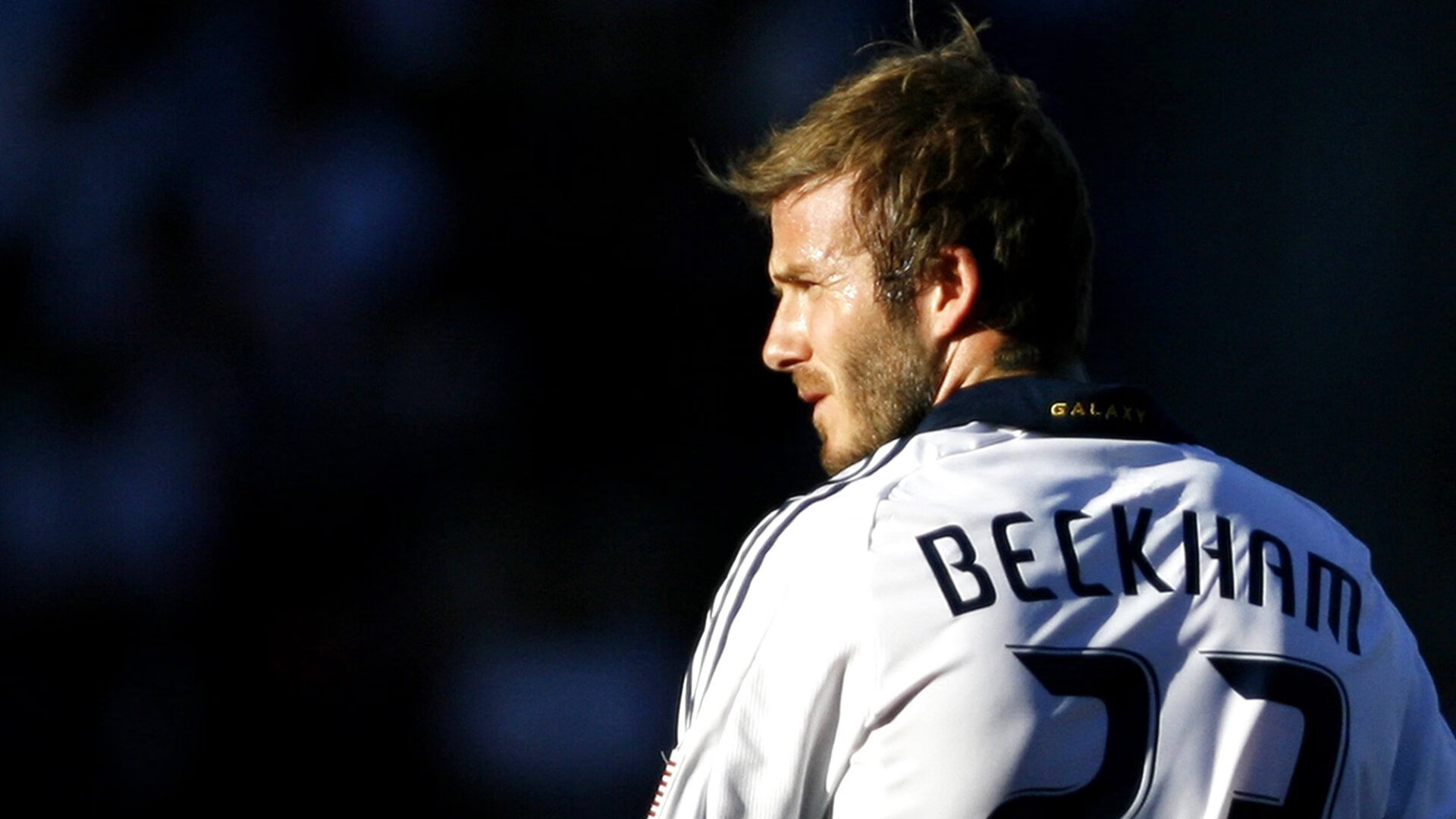 篮网对阵76人，武切维奇如何成为意想不到的胜负手