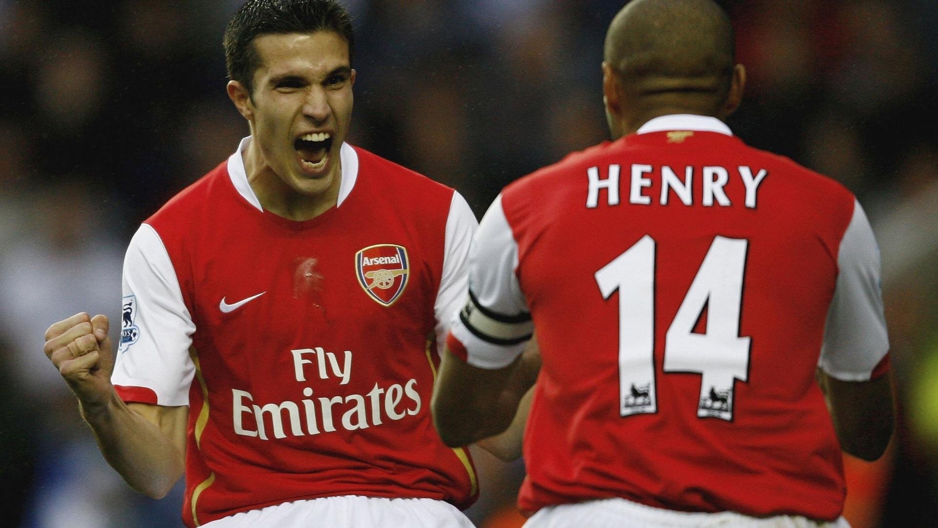 2026新王登基,维尼修斯接管比赛,洪都拉斯轻取塞内加尔书写历史