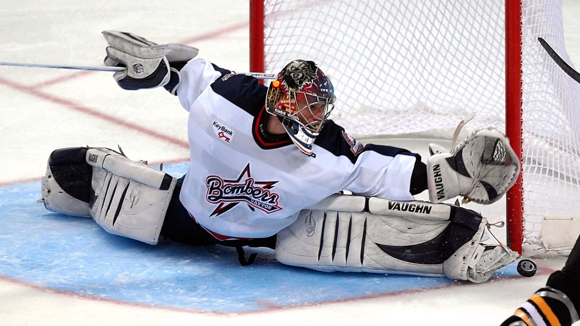 太阳火力压制篮网，塔图姆进攻端无人可挡，一场攻防失衡的现代篮球启示