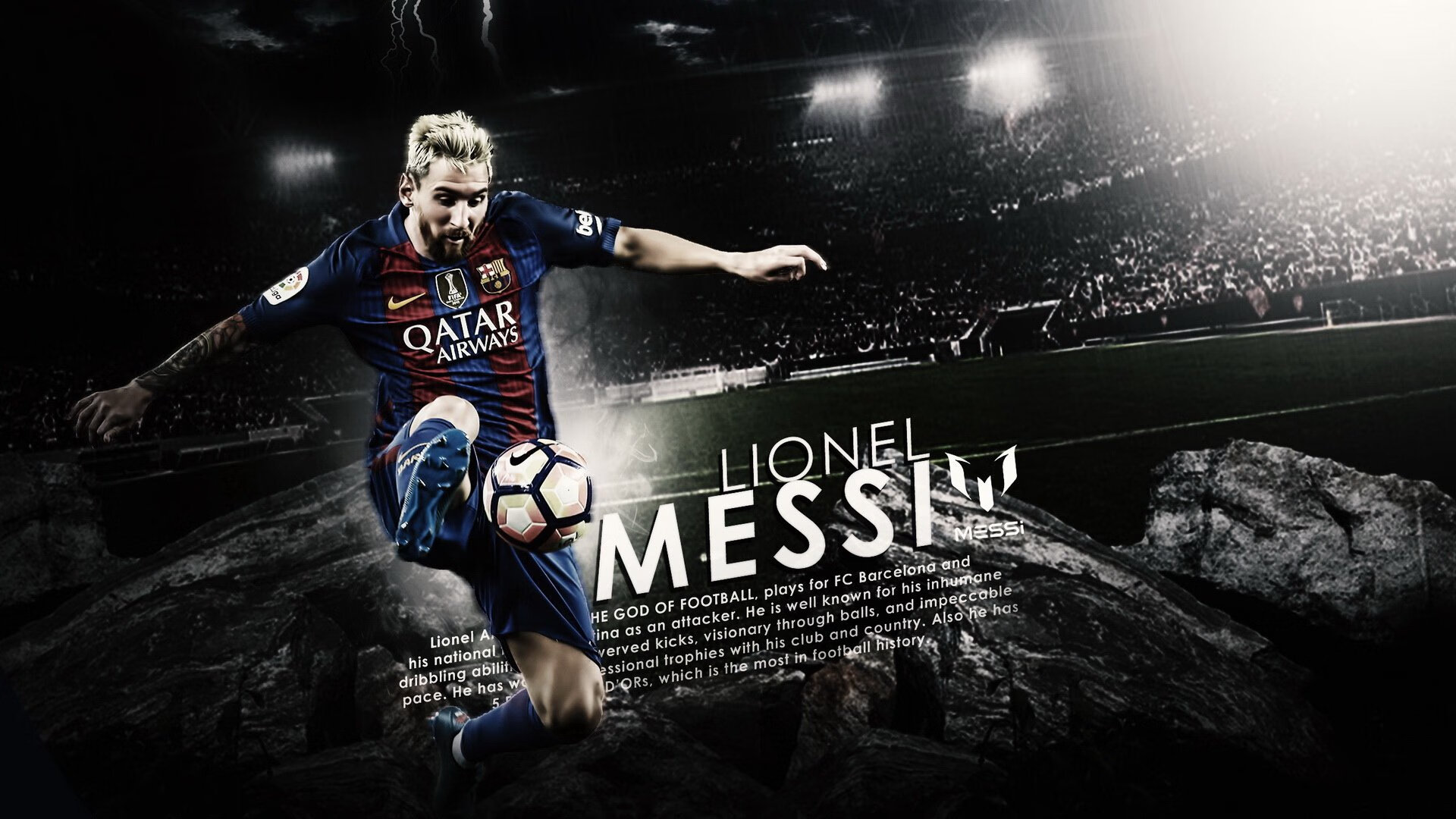 王权与绿衫,武切维奇在奥运前哨战的加冕之夜