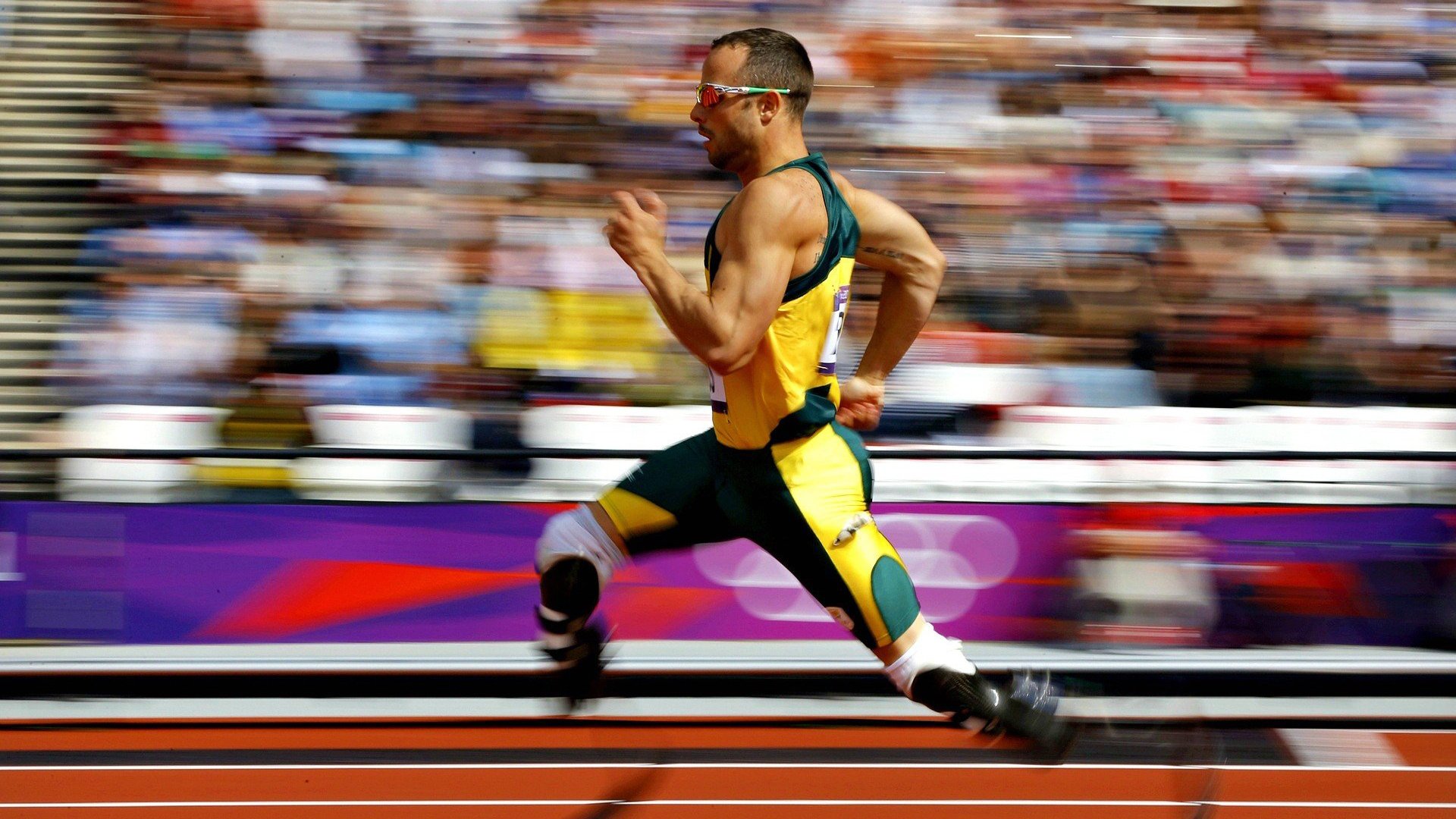 安菲尔德之夜,爱德华兹,以唯一的方式定义伟大