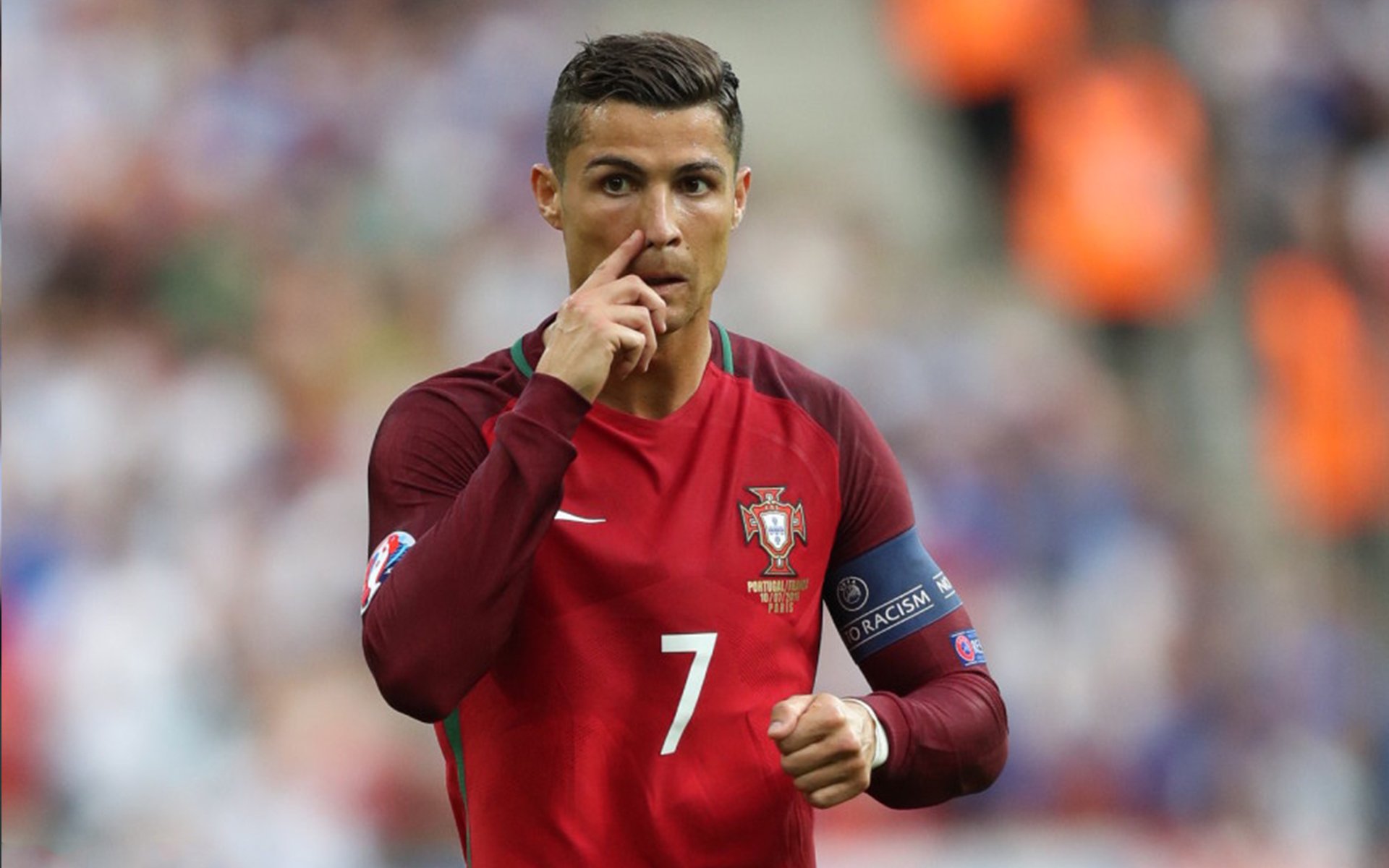 从奥兰多到上海,跨越万里的篮球突围战