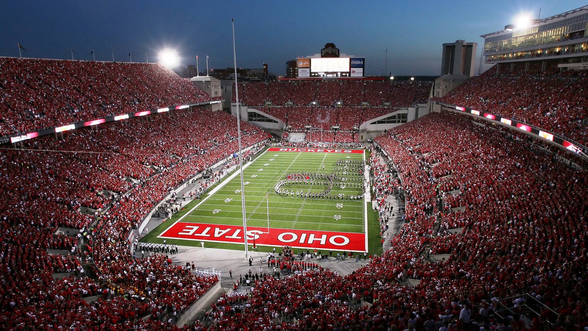 从奥兰多到上海,跨越万里的篮球突围战