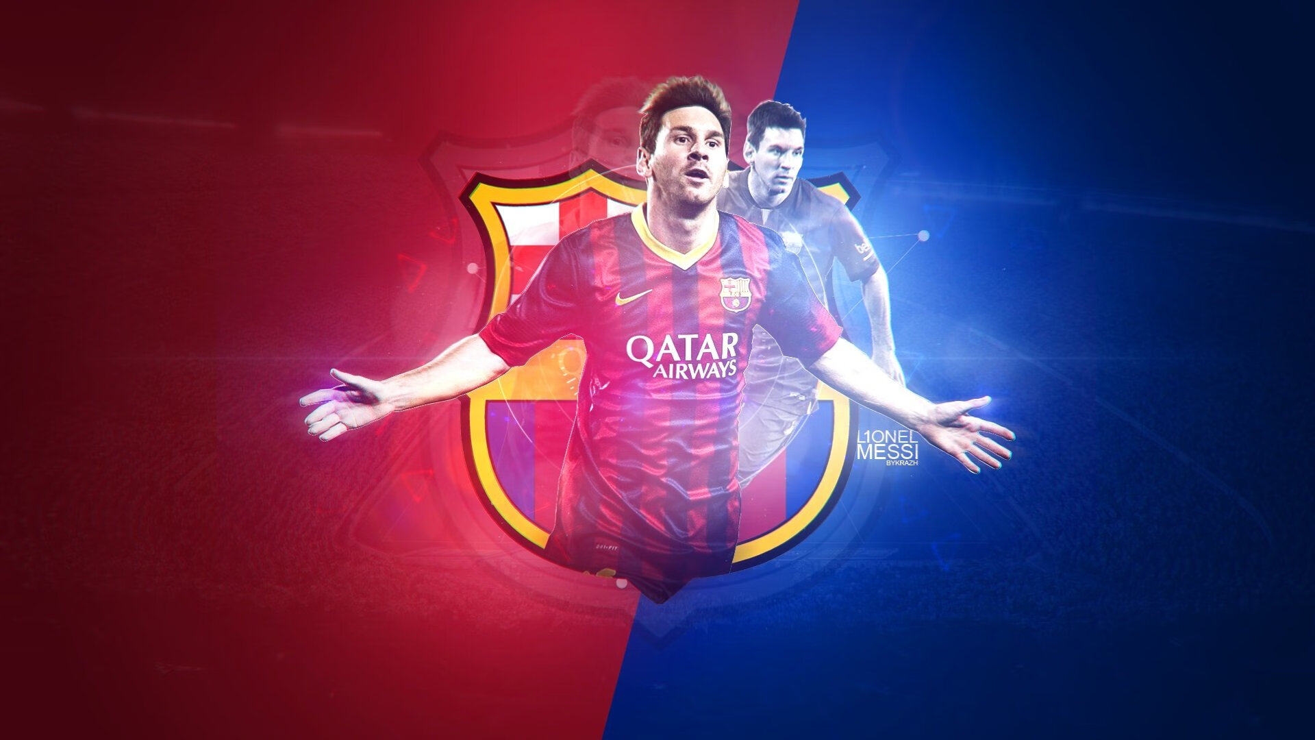 雄鹿险胜浙江队,米切尔成为关键先生