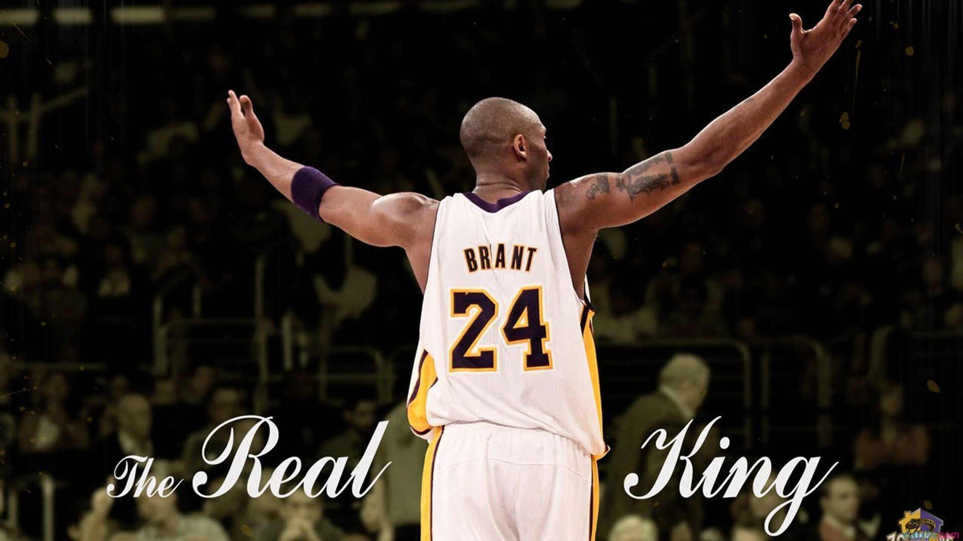 森林狼淘汰赛过关浙江队,杜兰特成为关键先生