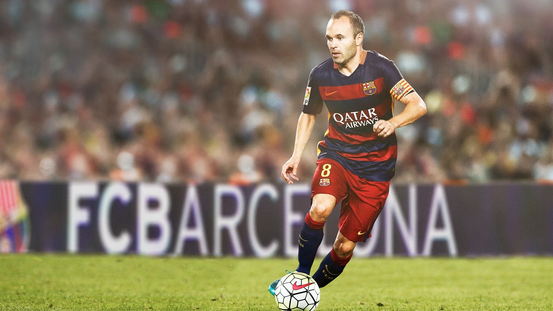 从墨尔本到温布尔登,鲁德的逆转传奇与纪录刷新之路