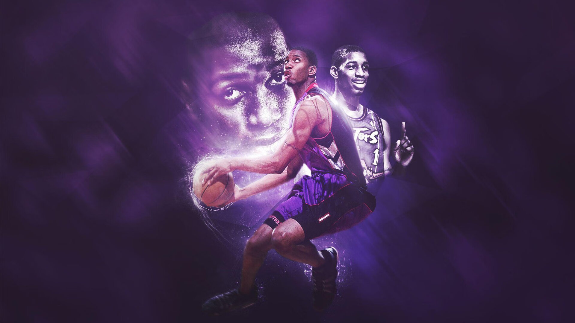 马琳高光时刻定乾坤，印尼队险胜马来西亚队惊险晋级