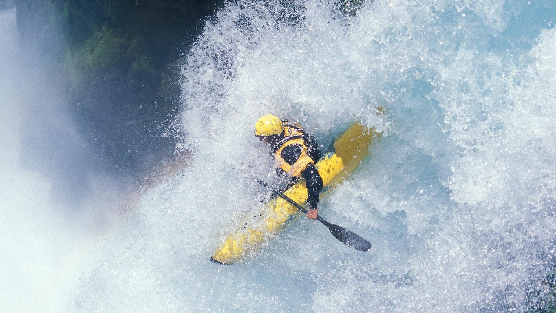 西西帕斯，从温网逆转美网，扛起全队荣耀的希腊神话