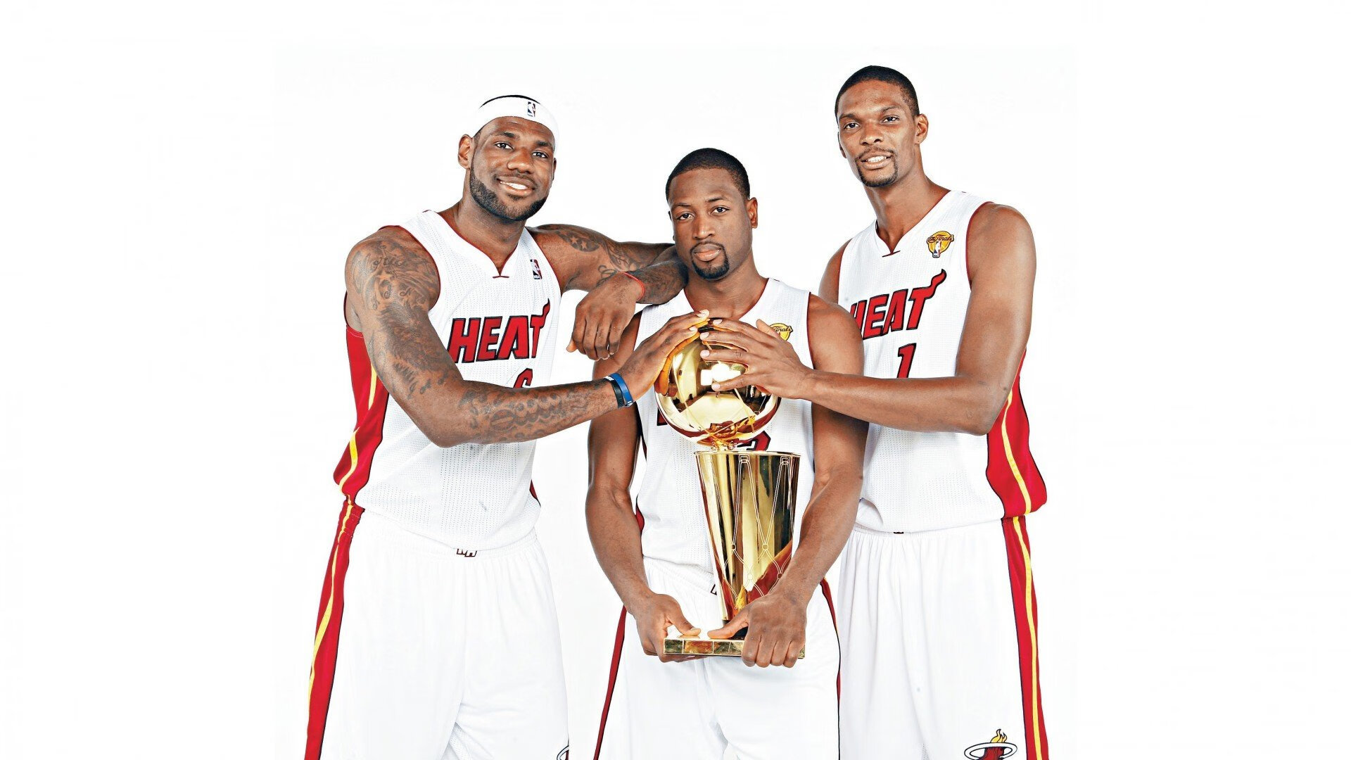 从墨尔本到纽约，鲁德的逆袭之路与纪录之夜