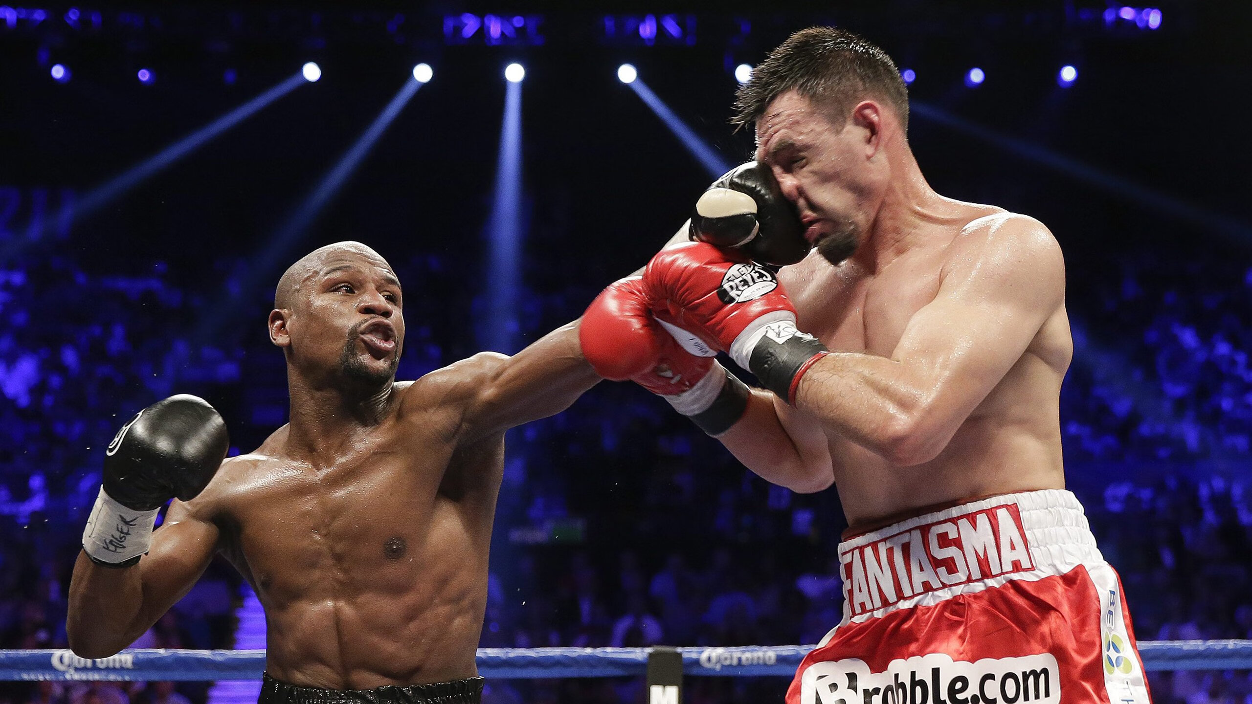 蓝衣军团的统治力，2026世界杯C组最强对话，登贝莱闪耀压垮匈牙利